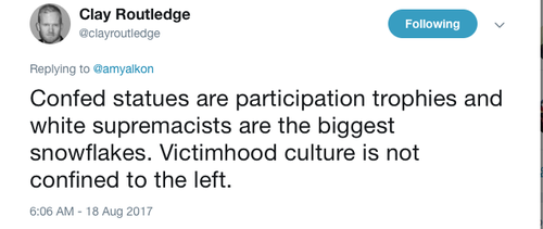 Screen Shot 2017-08-18 at 6.08.29 AM.png